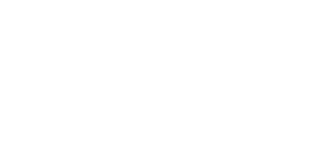 United Food Wholesale Distributors